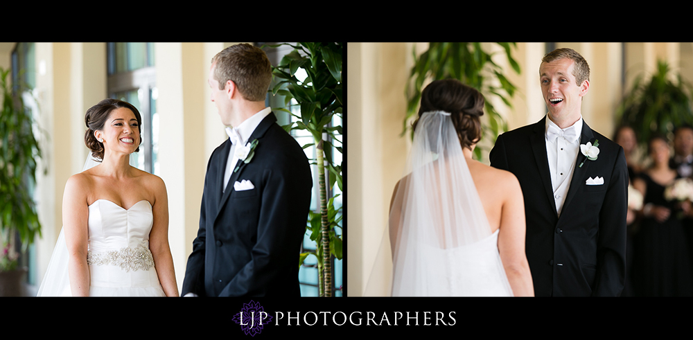 11-trump-national-golf-club-los-angeles-wedding-photographer-first-look-couple-session-wedding-party-photos