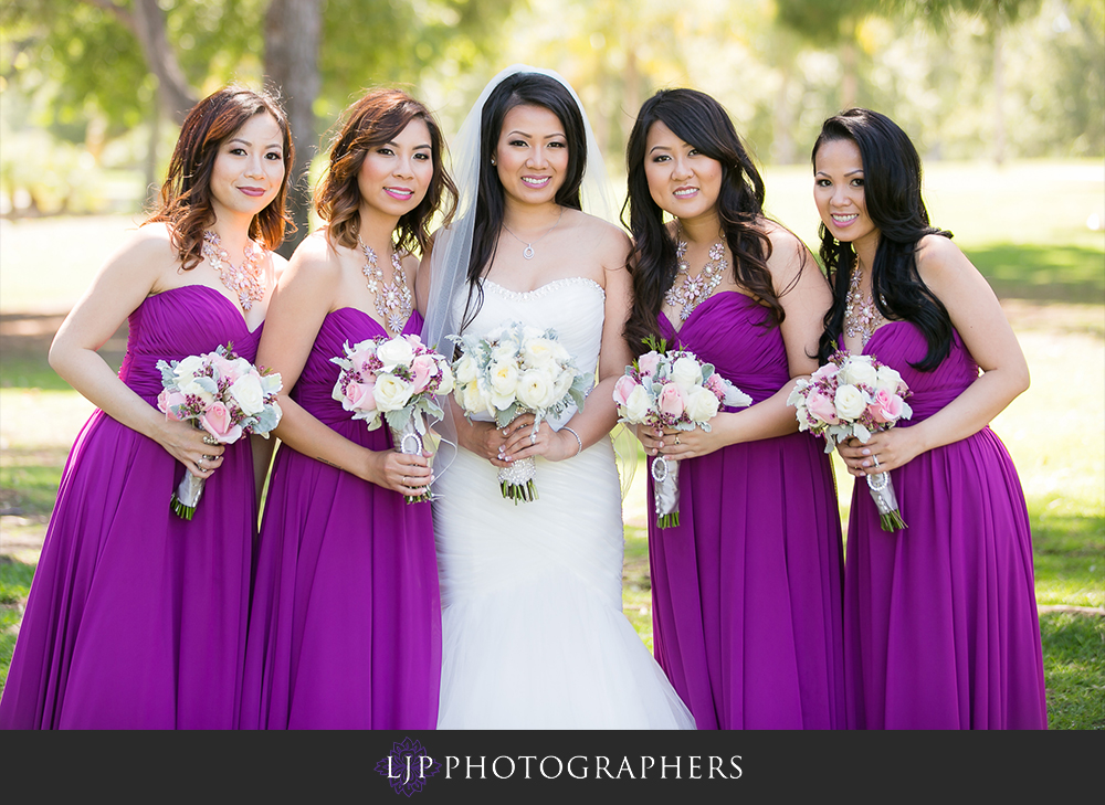 12-hyatt-regency-orange-county-wedding-photographer-wedding-party-photos