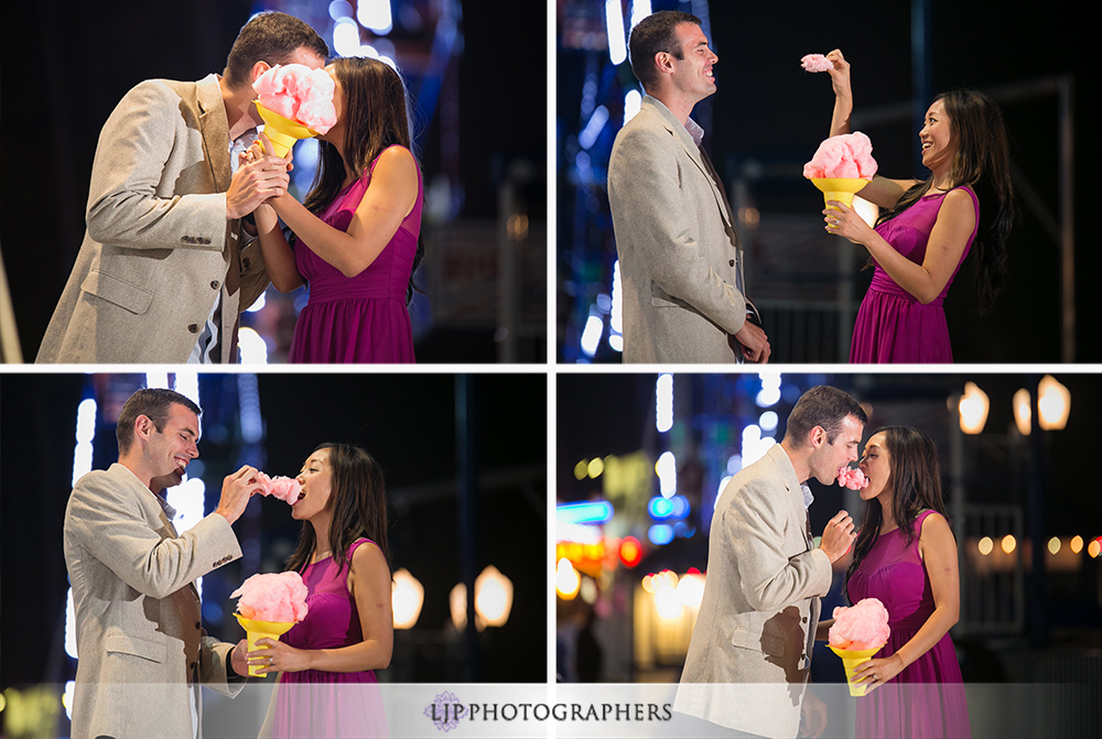 12-newport-beach-engagement-photographer