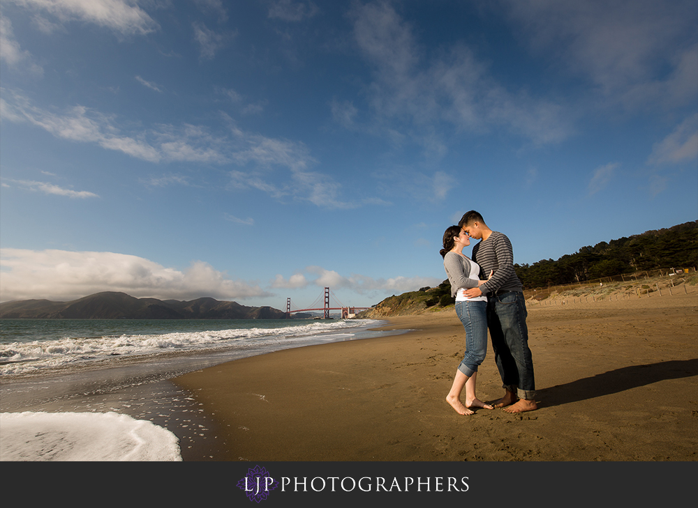 12-san-francisco-engagement-photographer