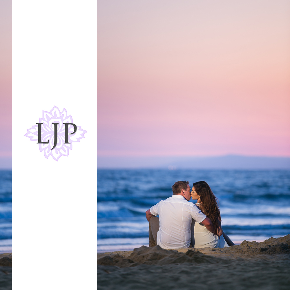 12-the-winery-restaurant-newport-beach-engagement-photographer