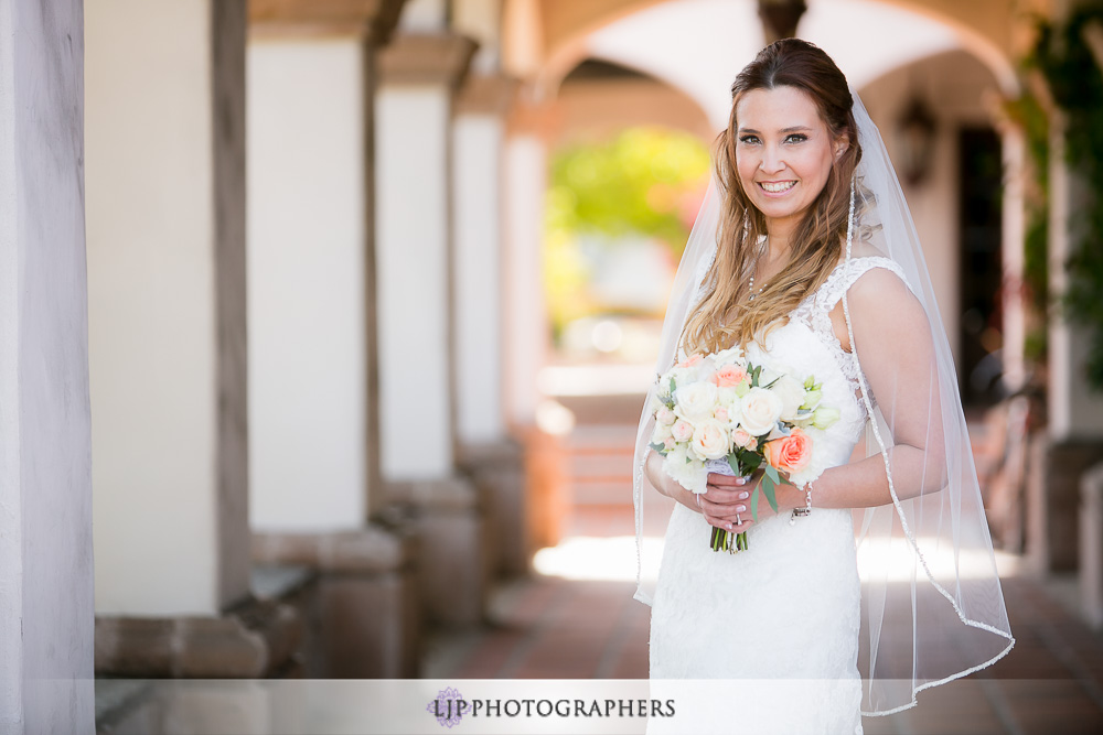 12-turnip-rose-costa-mesa-wedding-photographer