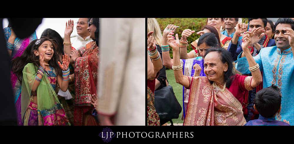 13-laguna-cliffs-marriott-indian-wedding-photographer-wedding-ceremony-photos