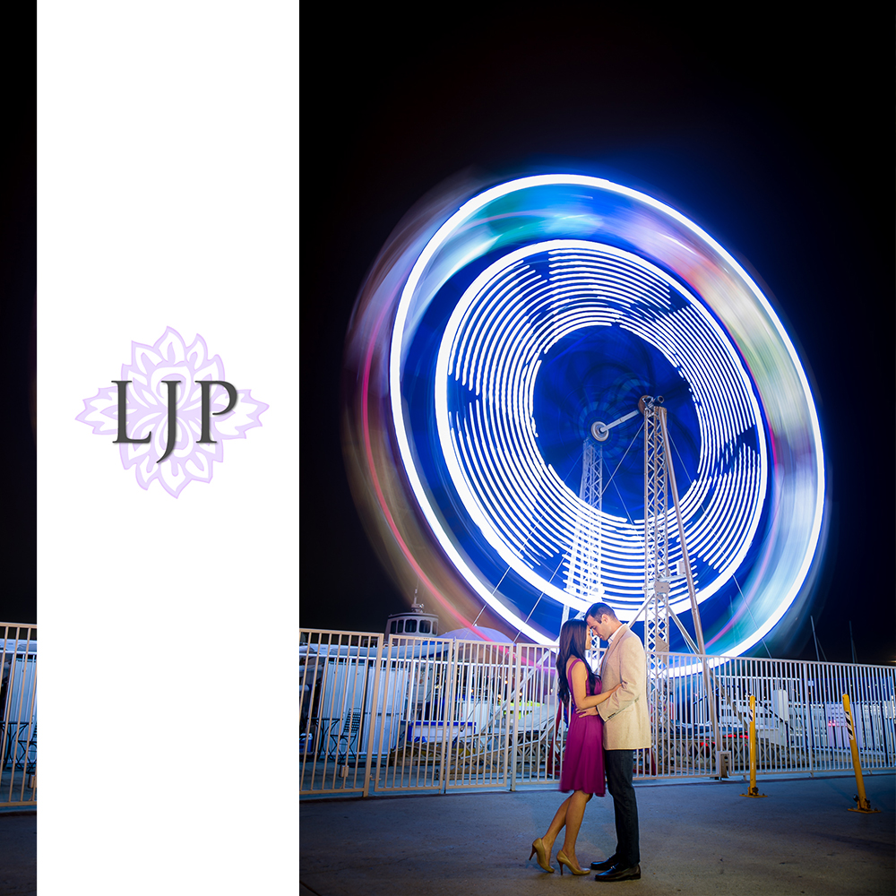 13-newport-beach-engagement-photographer