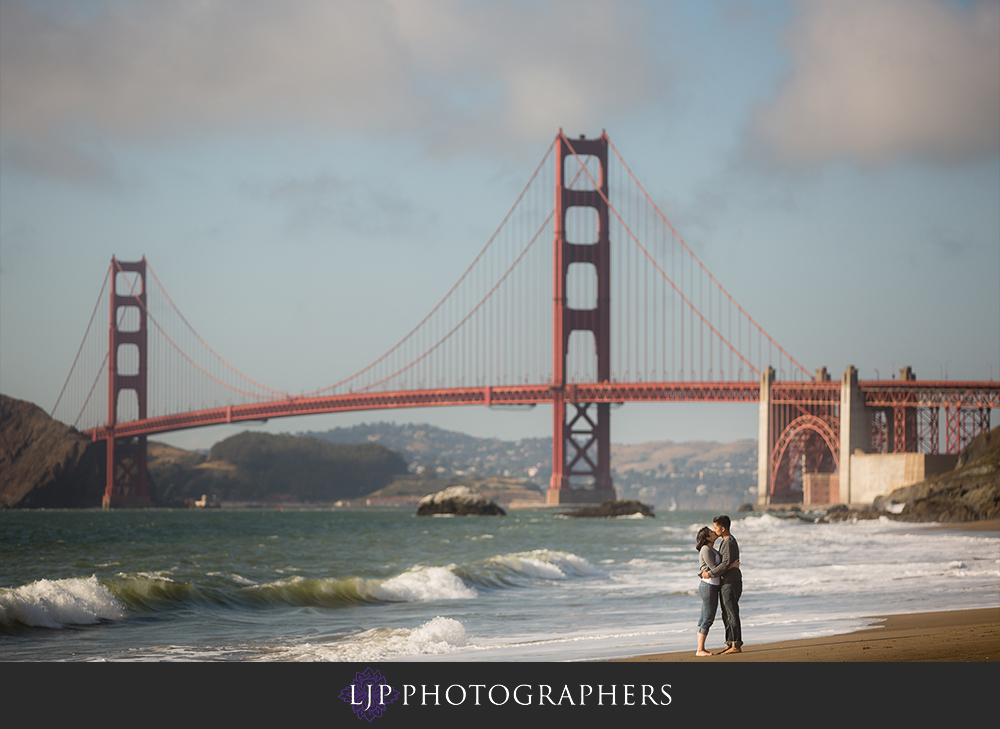 13-san-francisco-engagement-photographer