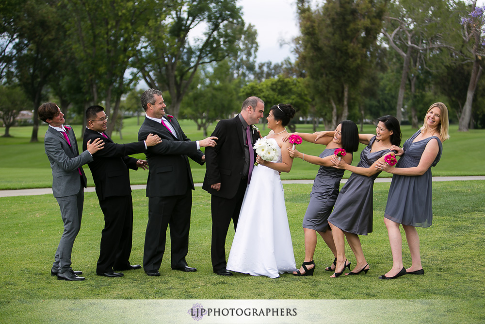 13-south-hills-country-club-wedding-photographer-wedding-party-photos
