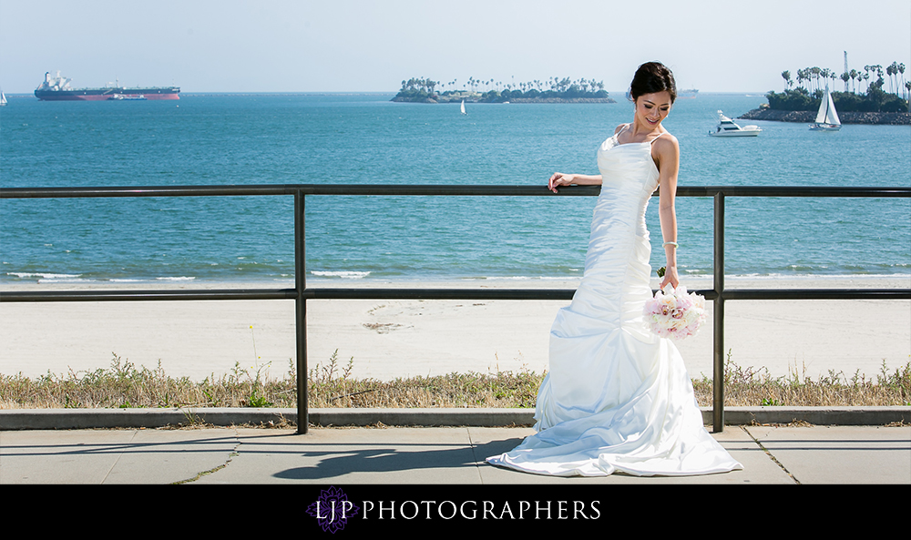 13-the-grand-long-beach-event-center-wedding-photographer-couple-session