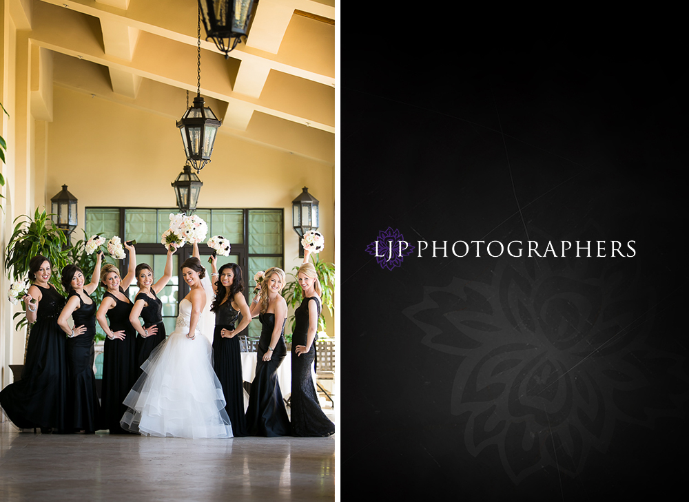 13-trump-national-golf-club-los-angeles-wedding-photographer-first-look-couple-session-wedding-party-photos