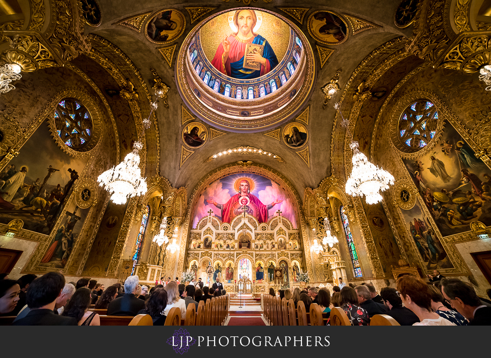14-orthodox-wedding-photographer-wedding-ceremony-photos