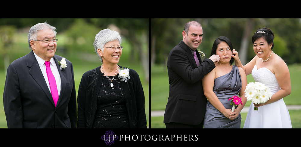 14-south-hills-country-club-wedding-photographer-wedding-party-photos