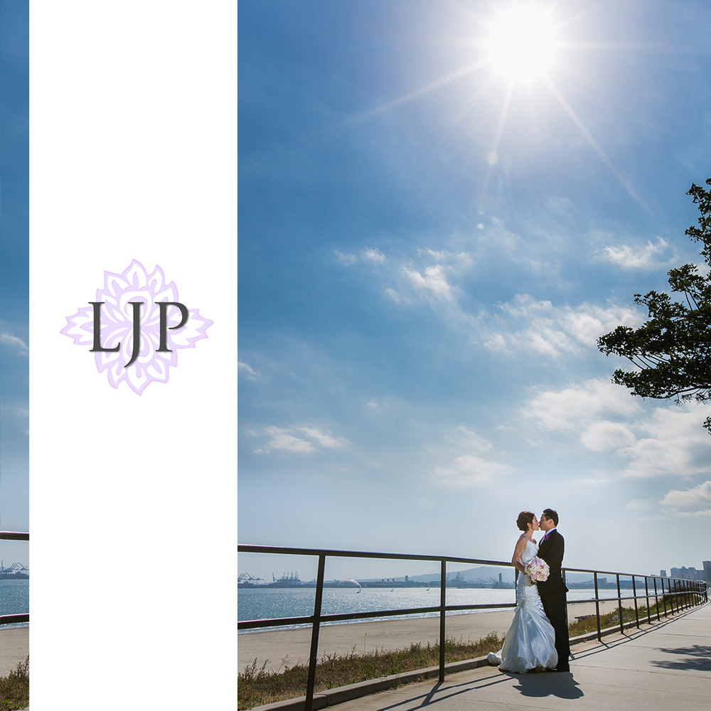 14-the-grand-long-beach-event-center-wedding-photographer-couple-session