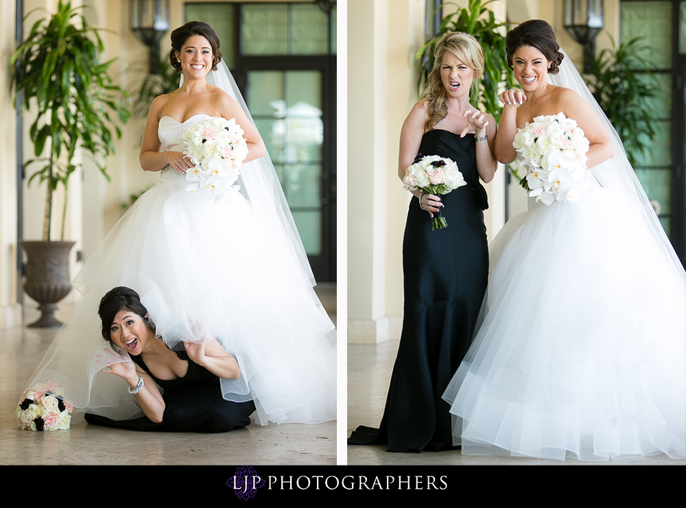 14-trump-national-golf-club-los-angeles-wedding-photographer-first-look-couple-session-wedding-party-photos