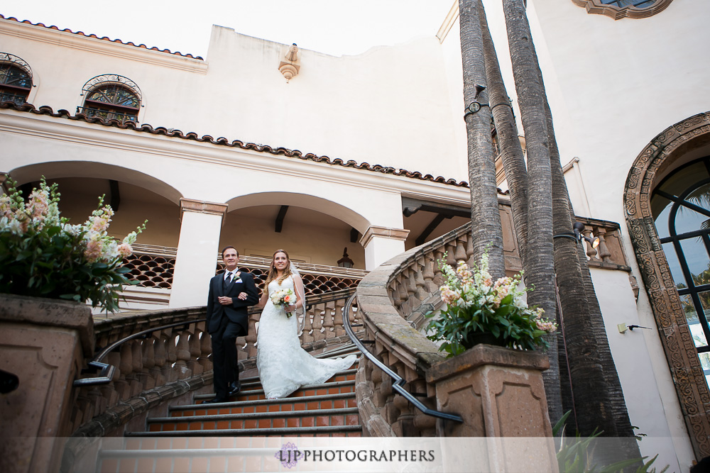 14-turnip-rose-costa-mesa-wedding-photographer