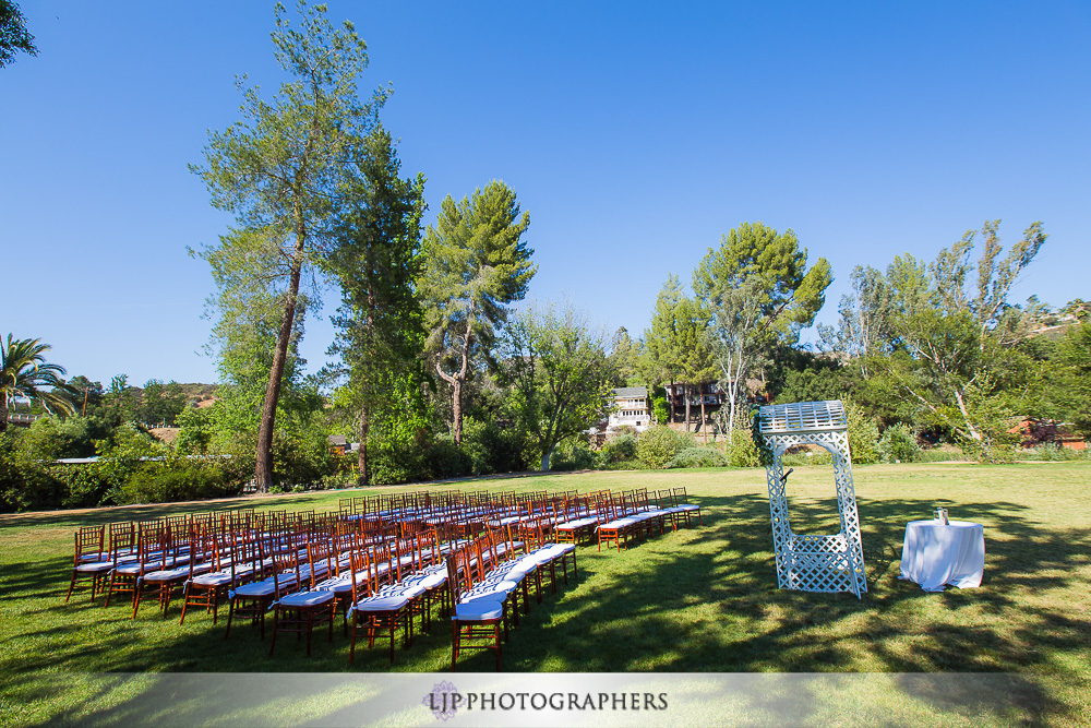 15-malibou-lake-mountain-club-wedding-photographer-wedding-ceremony