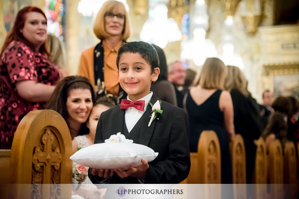 15-orthodox-wedding-photographer-wedding-ceremony-photos