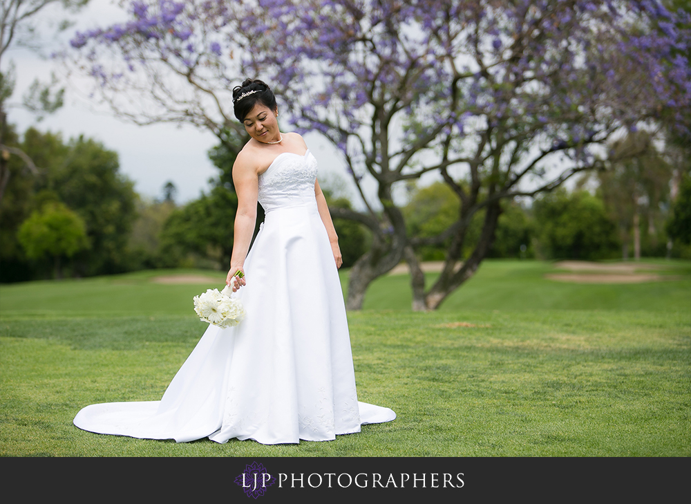 15-south-hills-country-club-wedding-photographer-couple-session-photos