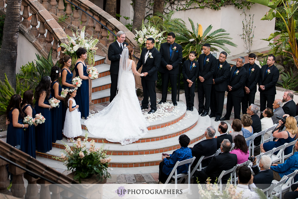 15-turnip-rose-costa-mesa-wedding-photographer