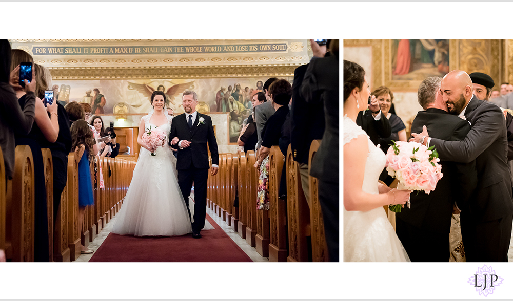 16-orthodox-wedding-photographer-wedding-ceremony-photos