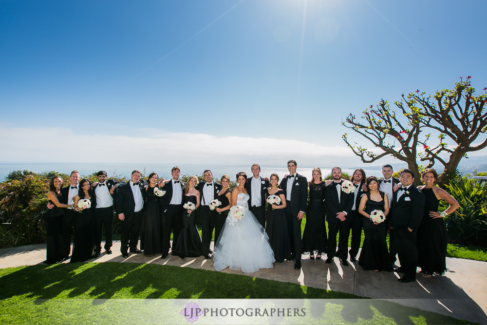16-trump-national-golf-club-los-angeles-wedding-photographer-first-look-couple-session-wedding-party-photos