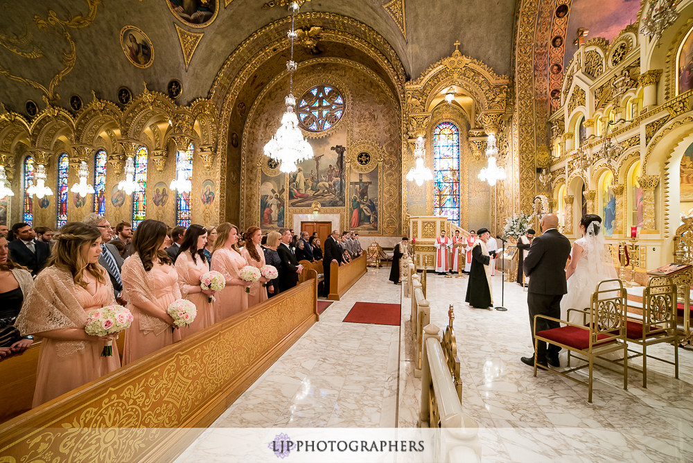 17-orthodox-wedding-photographer-wedding-ceremony-photos
