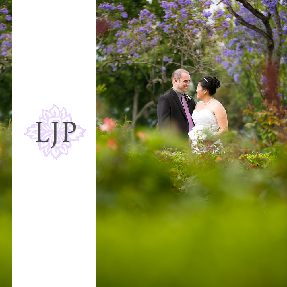 17-south-hills-country-club-wedding-photographer-couple-session-photos