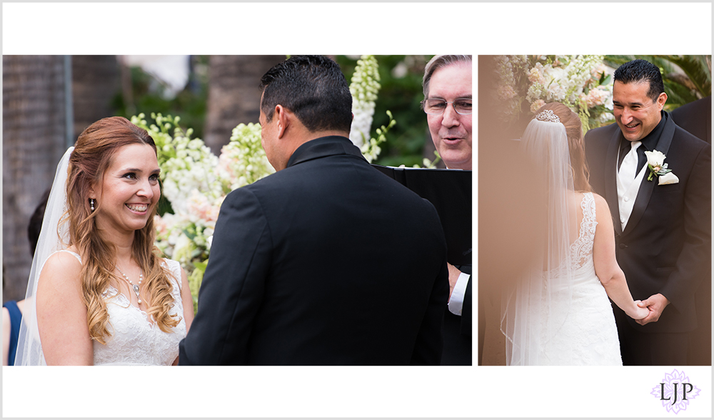 17-turnip-rose-costa-mesa-wedding-photographer