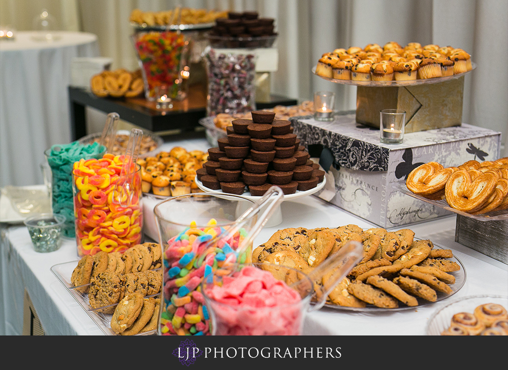 18-hyatt-regency-orange-county-wedding-photographer-wedding-reception-photos