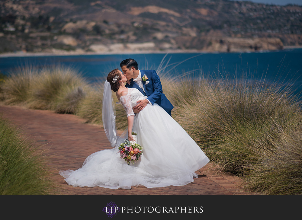 18-los-verdes-golf-course-wedding-photographer-first-look-couple-session-photos