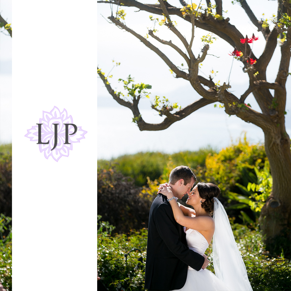 18-trump-national-golf-club-los-angeles-wedding-photographer-first-look-couple-session-wedding-party-photos