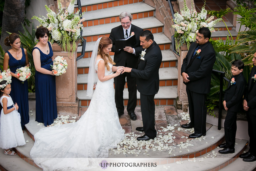 18-turnip-rose-costa-mesa-wedding-photographer