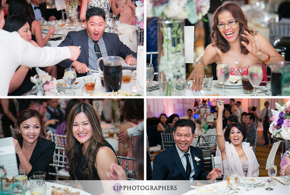 19-hyatt-regency-orange-county-wedding-photographer-wedding-reception-photos