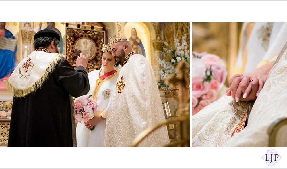 19-orthodox-wedding-photographer-wedding-ceremony-photos