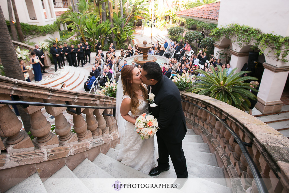 19-turnip-rose-costa-mesa-wedding-photographer