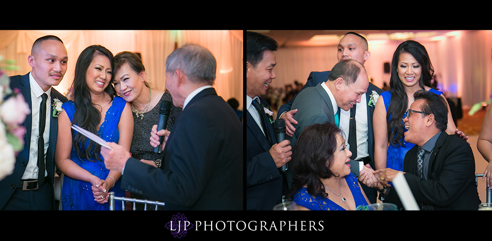 20-hyatt-regency-orange-county-wedding-photographer-wedding-reception-photos