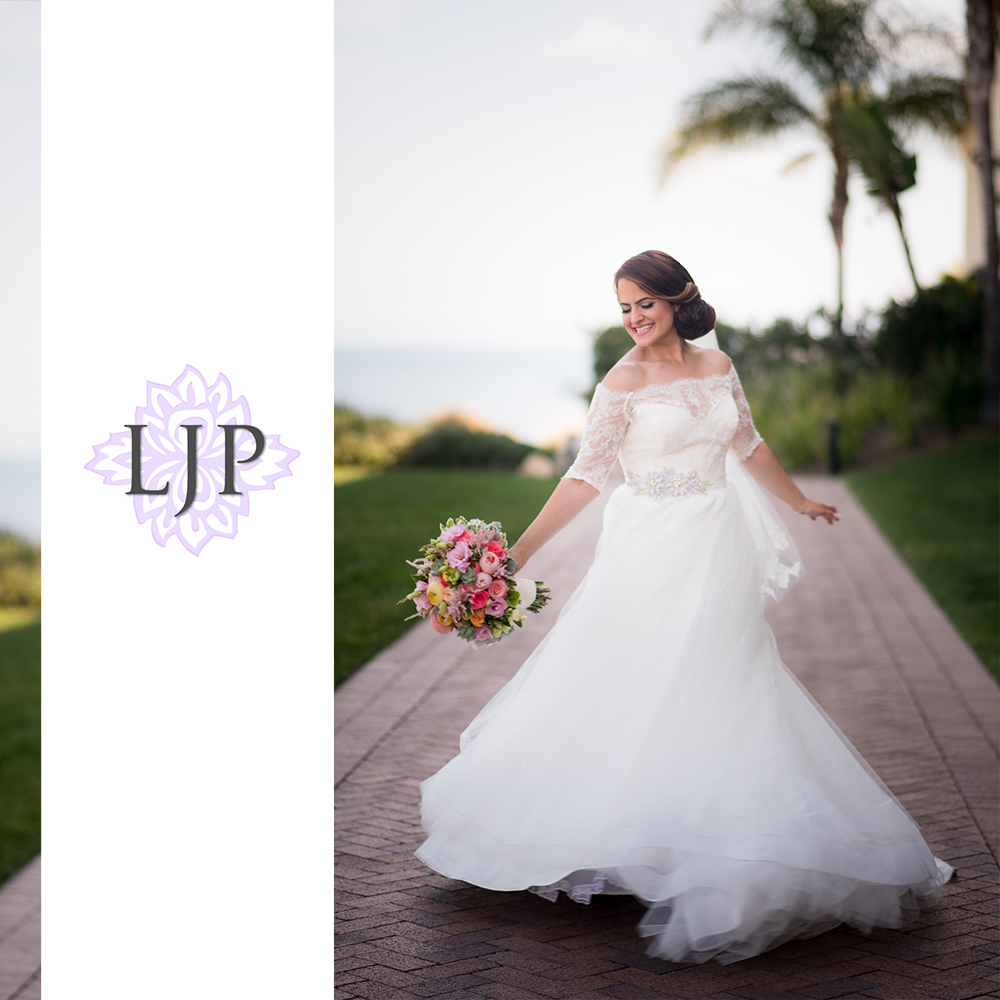 20-los-verdes-golf-course-wedding-photographer-first-look-couple-session-photos