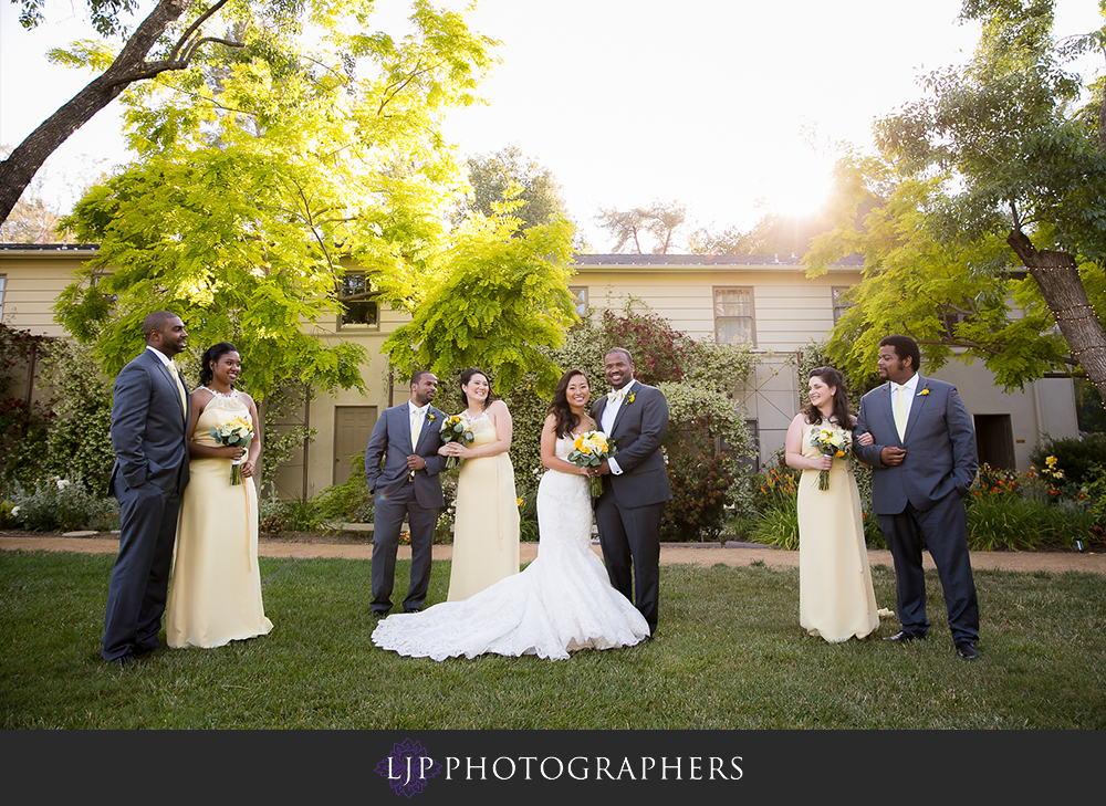 20-malibou-lake-mountain-club-wedding-photographer-wedding-ceremony