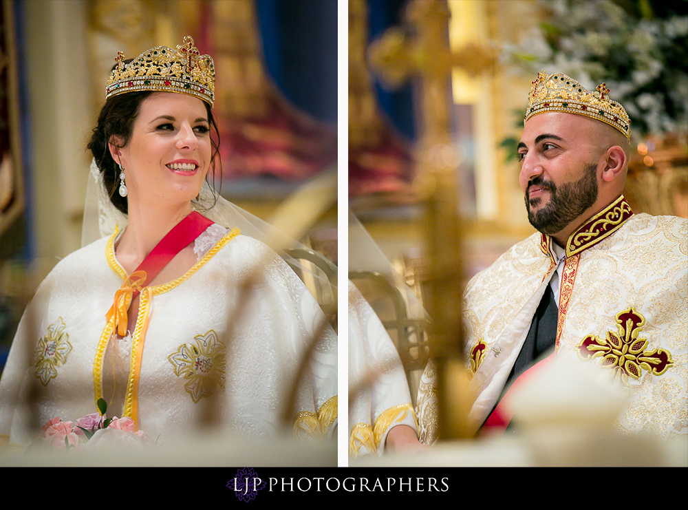 20-orthodox-wedding-photographer-wedding-ceremony-photos