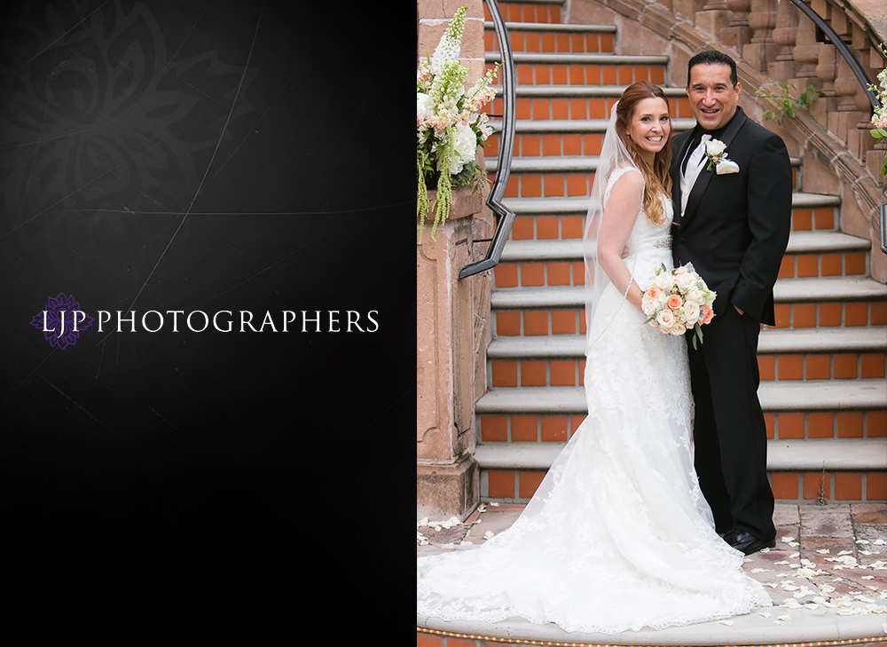 20-turnip-rose-costa-mesa-wedding-photographer