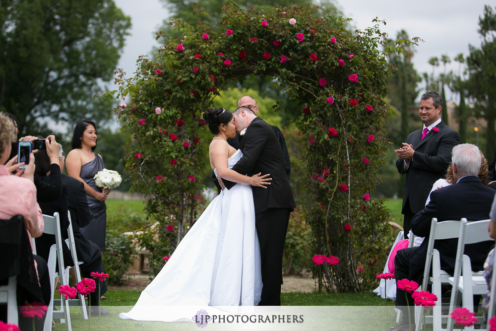 South Hills Country Club Wedding Michael And Tami