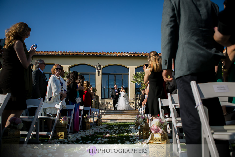 21-trump-national-golf-club-los-angeles-wedding-photographer-wedding-ceremony-photos