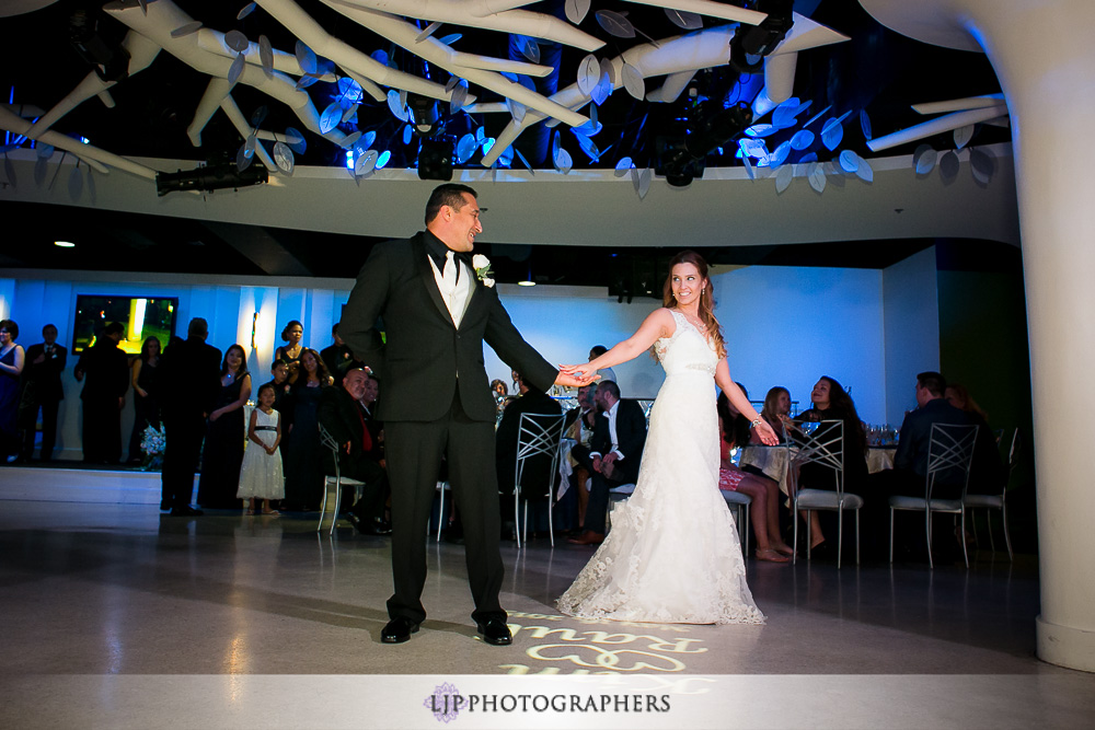 21-turnip-rose-costa-mesa-wedding-photographer