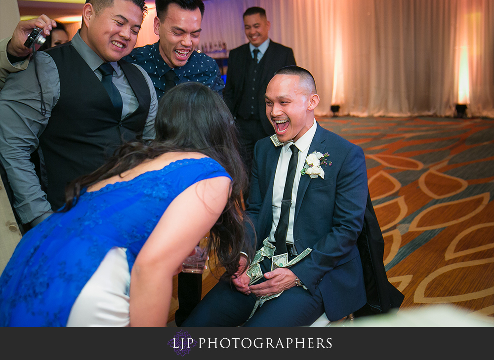 22-hyatt-regency-orange-county-wedding-photographer-wedding-reception-photos