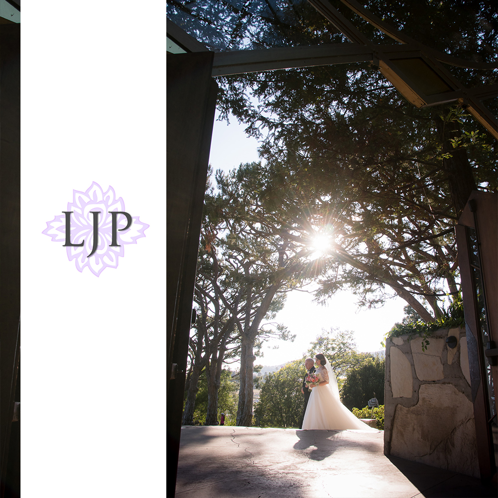 22-los-verdes-golf-course-wedding-photographer-wedding-ceremony-photos