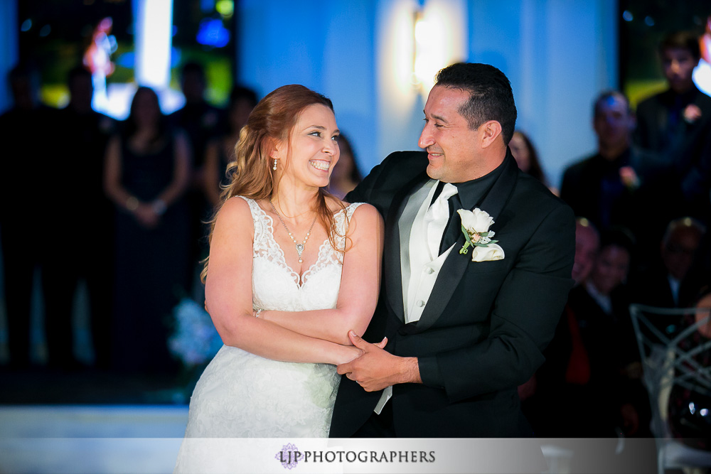 22-turnip-rose-costa-mesa-wedding-photographer