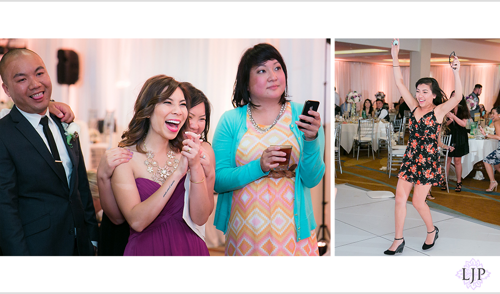 23-hyatt-regency-orange-county-wedding-photographer-wedding-reception-photos