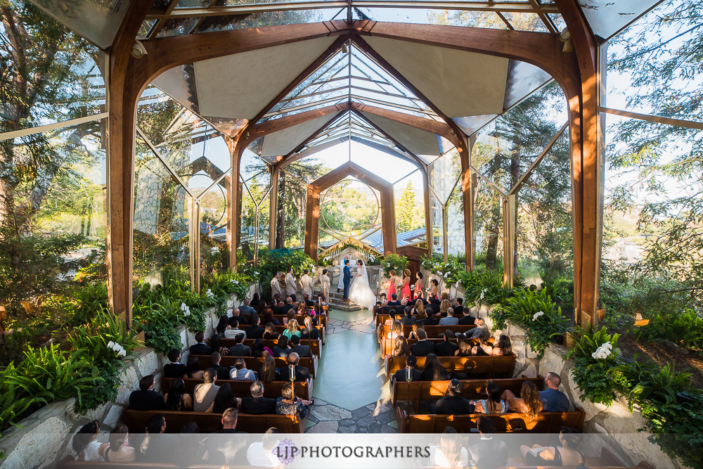 23-los-verdes-golf-course-wedding-photographer-wedding-ceremony-photos