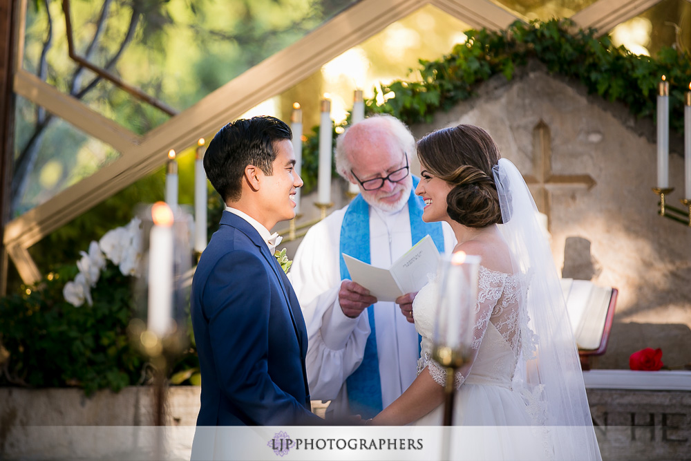 24-los-verdes-golf-course-wedding-photographer-wedding-ceremony-photos