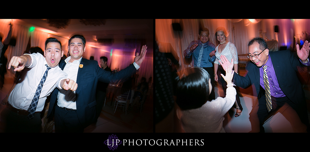 25-hyatt-regency-orange-county-wedding-photographer-wedding-reception-photos