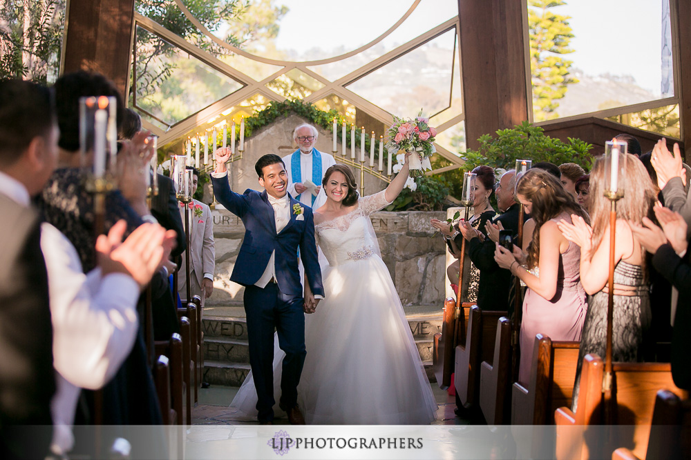 25-los-verdes-golf-course-wedding-photographer-wedding-ceremony-photos