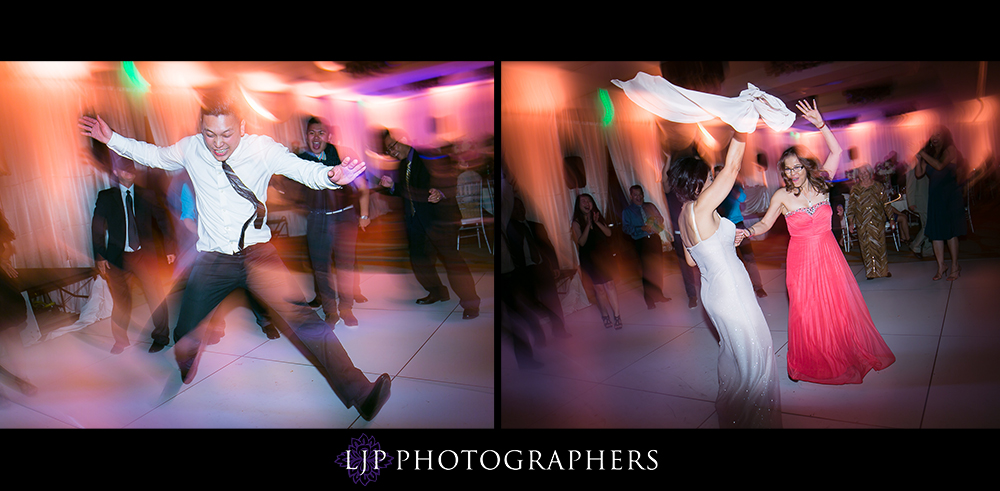 26-hyatt-regency-orange-county-wedding-photographer-wedding-reception-photos